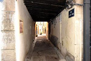 062- Antibes